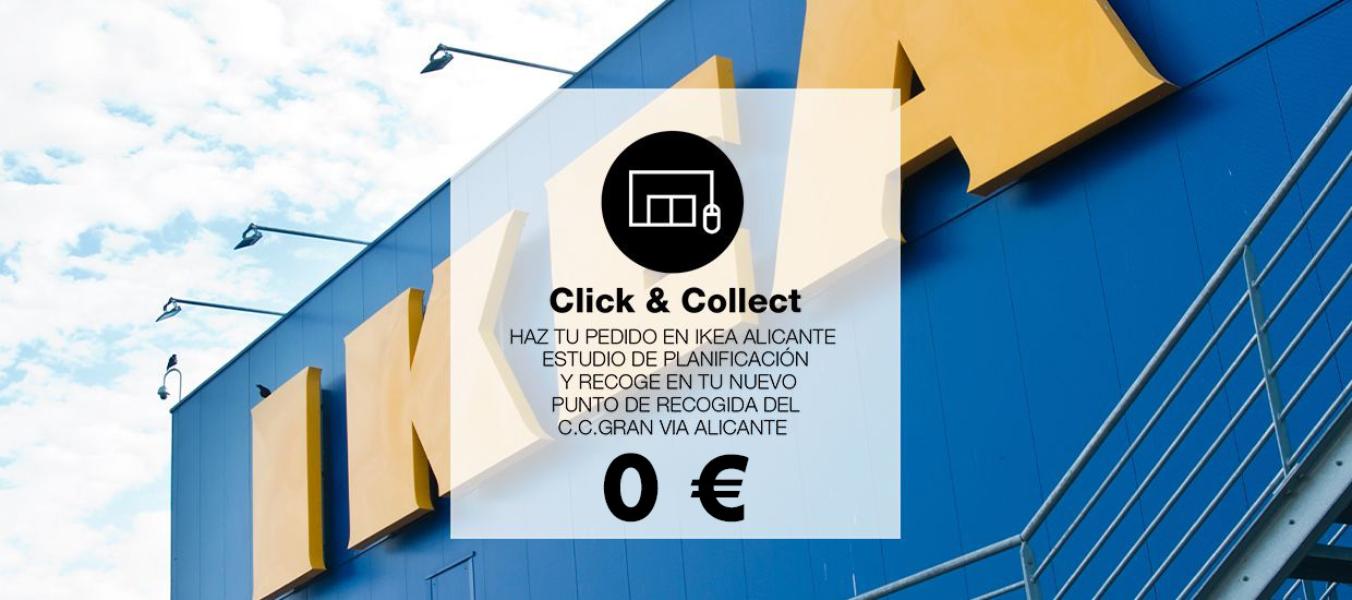 Ikea-web