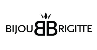 Bijou Brigitte