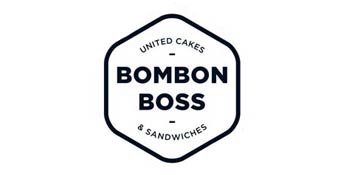 bombon-boss