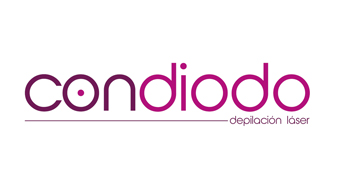 Condiodo
