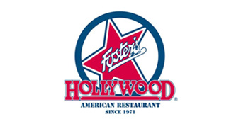 Foster´s Hollywood