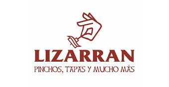 Lizarrán