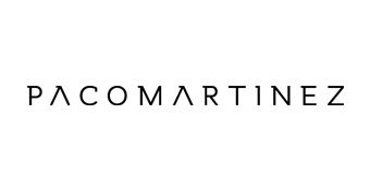 logo-pacomartinez