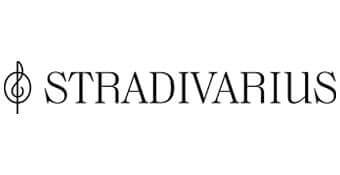 Stradivarius