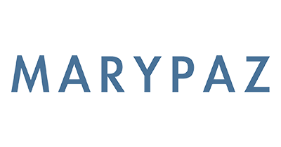 marypaz-logo