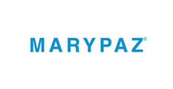 Marypaz