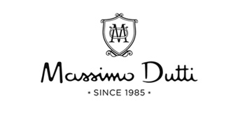Massimo Dutti