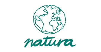 Natura