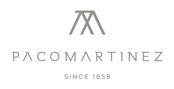 PACOMARTINEZ