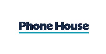 phone-house