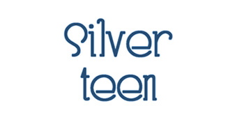 Silver Teen
