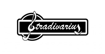 Stradivarius