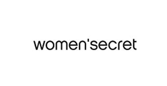 Women`secret