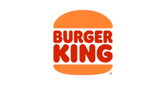 Burguer king logo