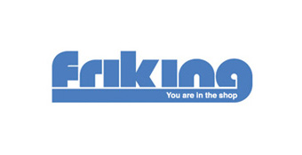 Friking