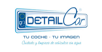 Detail Car