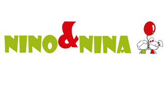 NINO & NINA