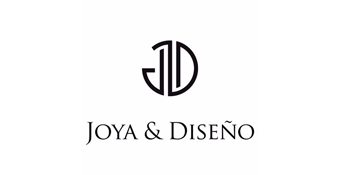 Joya & Diseño