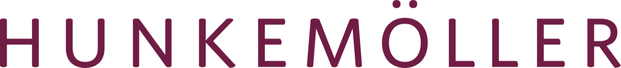 HKM-LOGO_NEW_
