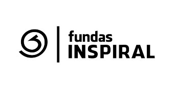 Fundas Inspiral