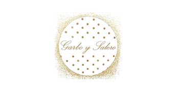 Garbo y Salero
