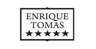 Enrique Tomas