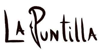 La Puntilla
