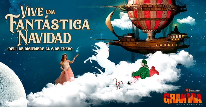 navidad-2019-gran-via-alicante