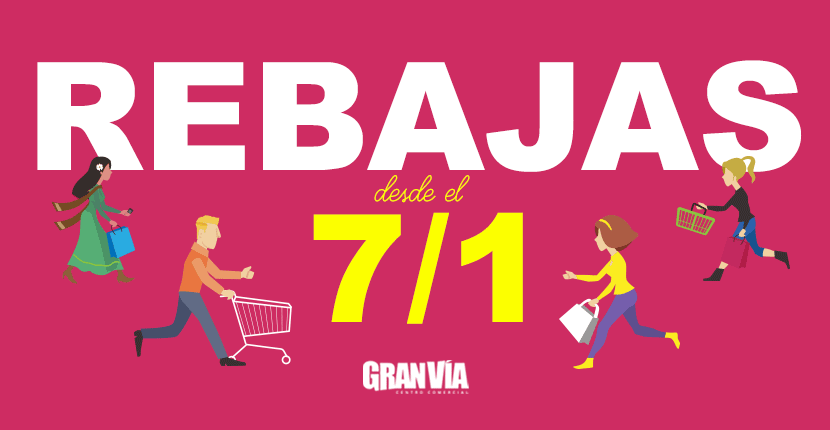 20160107_rebajas