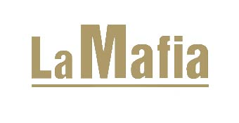 la-mafia