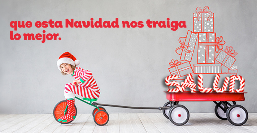 navidades-gran-via-alicante