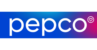 pepco logo