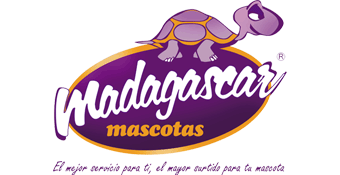 Logo-madagascar