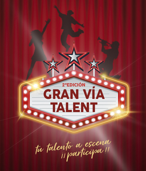 WEB Movil granvia