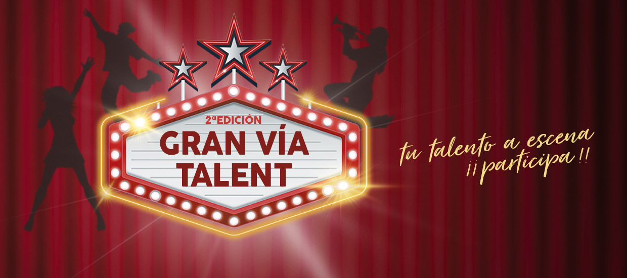WEB talent