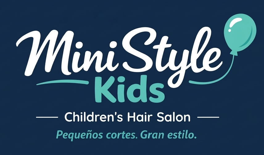 LOgo MINISTYLE