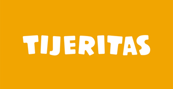 tijeritas logo