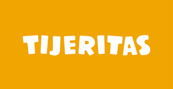 Tijeritas