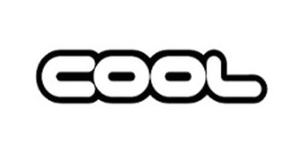 cool-logo