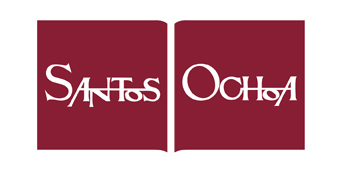 Logo Santos Ochoa-340x175