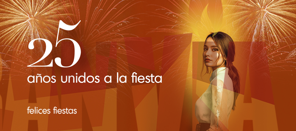 slider-desktop-1240x550-25anos