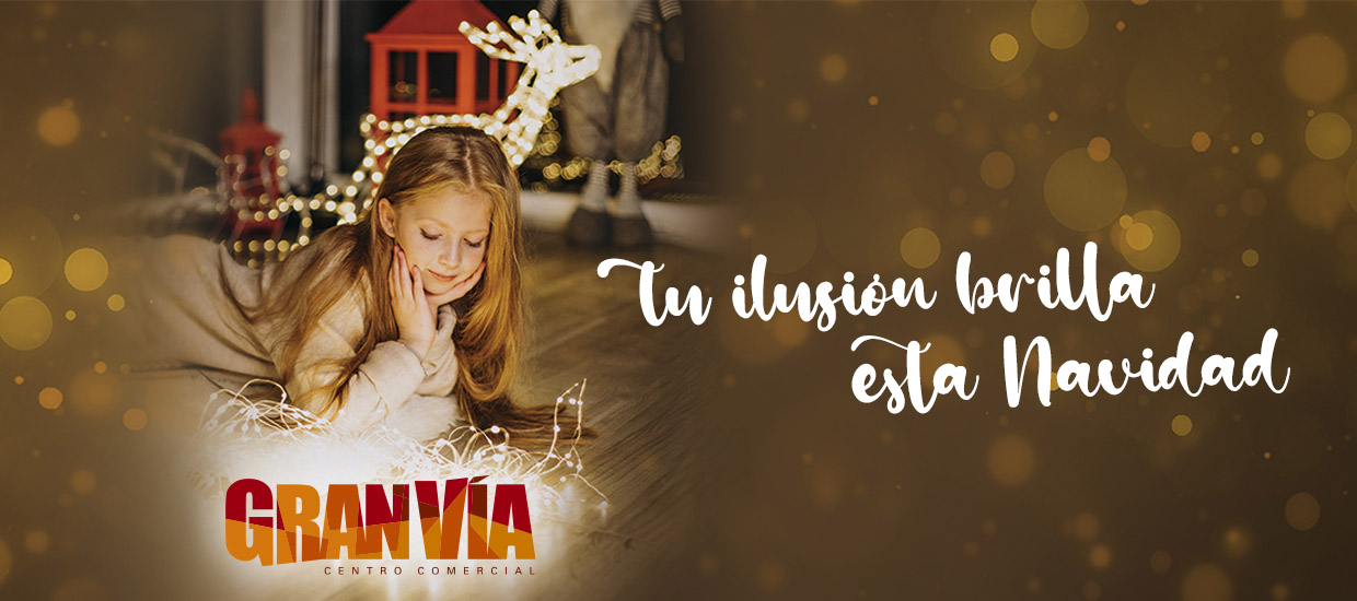 PANTALLA GVIA copia-navidad