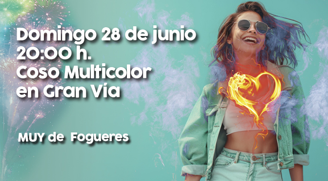 Fogueres28