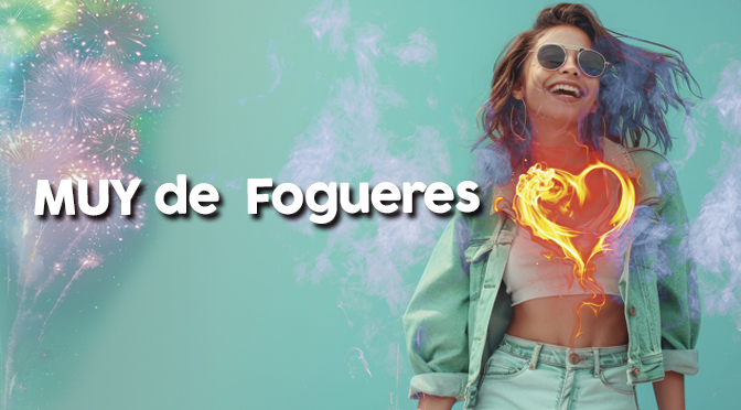 noticiaMuydefogueres