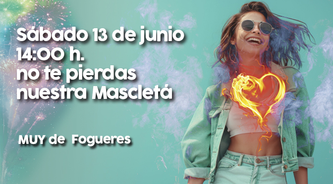noticia_mascleta