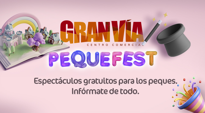 672x372 notricia_pequefest