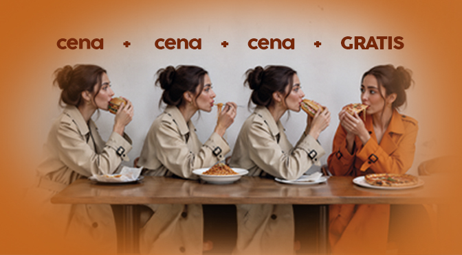 672x372 ÑAM